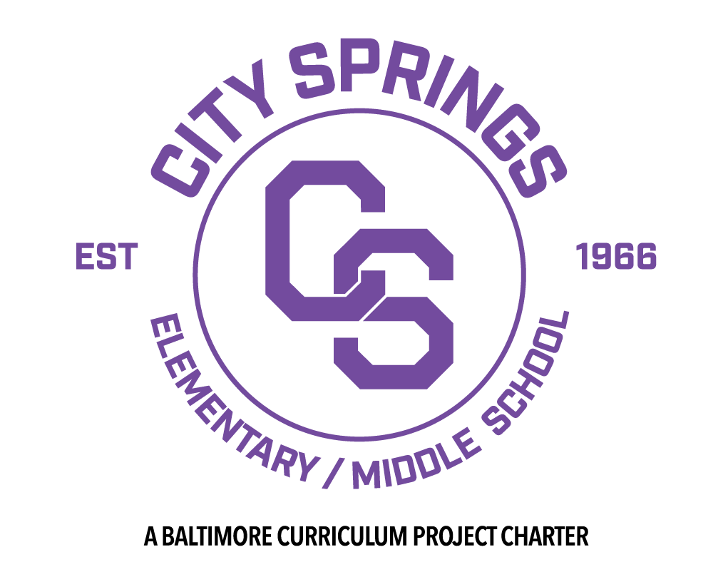 City Springs Elementary / Middle School