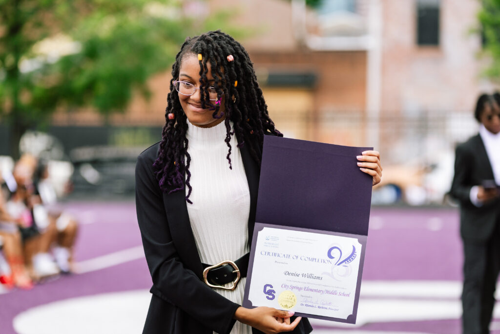 City_Springs_Valedictorian02